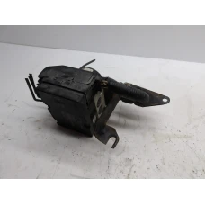 ABS Ford Focus 2003 1.6 SW