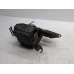 ABS Ford Focus 2003 1.6 SW