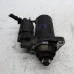 ALNASER Škoda Octavia 2001 COMBI 2.0 4X4 0001121008