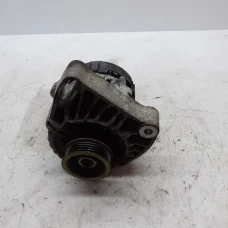 ALTERNATOR Fiat Punto 2001 1.2 46530060