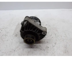 ALTERNATOR Fiat Punto 2001 1.2 46530060