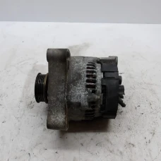 ALTERNATOR Fiat Punto 2001 1.2 46530060