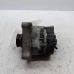 ALTERNATOR Fiat Punto 2001 1.2 46530060