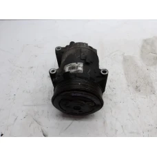 KOMPRESOR KLIME Renault SCENIC 2008 1.9 DCI 8200678499