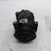 KOMPRESOR KLIME Renault SCENIC 2008 1.9 DCI 8200678499