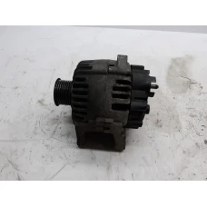 ALTERNATOR Renault SCENIC 2008 1.9 DCI 8200667610