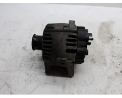 ALTERNATOR Renault SCENIC 2008 1.9 DCI 8200667610