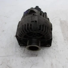 ALTERNATOR Renault SCENIC 2008 1.9 DCI 8200667610