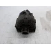 ALTERNATOR Renault SCENIC 2008 1.9 DCI 8200667610