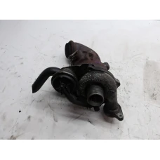 TURBINA Citroën C2 2004 1.4 HDI 54351014861