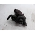 TURBINA Citroën C2 2004 1.4 HDI 54351014861