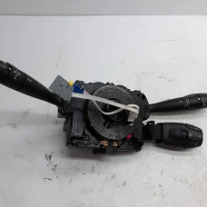 RUČICA POD VOLANOM Peugeot 307 2008 MONOSPACE 1.6 I 96628726xt