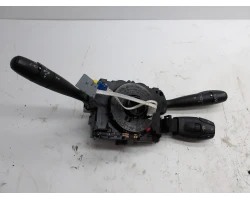 RUČICA POD VOLANOM Peugeot 307 2008 MONOSPACE 1.6 I 96628726xt
