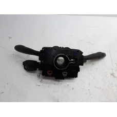 RUČICA POD VOLANOM Peugeot 307 2008 MONOSPACE 1.6 I 96628726xt