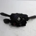RUČICA POD VOLANOM Peugeot 307 2008 MONOSPACE 1.6 I 96628726xt
