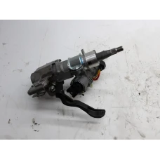 PREKIDAČ VŽIGA Kia Rio 2013 1.2