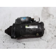 ALNASER Seat Toledo 2002 1.9 TDI 02a911024b