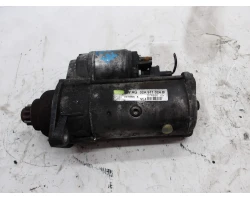 ALNASER Seat Toledo 2002 1.9 TDI 02a911024b