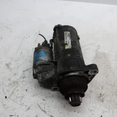 ALNASER Seat Toledo 2002 1.9 TDI 02a911024b