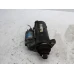 ALNASER Seat Toledo 2002 1.9 TDI 02a911024b