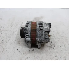 ALTERNATOR Honda CIVIC 2009 1.4 a5tj0091 ALTERNATOR Honda CIVIC 2009 1.4 a5tj0091