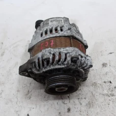 ALTERNATOR Honda CIVIC 2009 1.4 a5tj0091