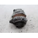 ALTERNATOR Honda CIVIC 2009 1.4 a5tj0091