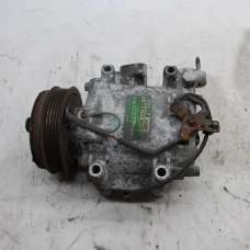 KOMPRESOR KLIME Honda CIVIC 2009 1.4 38800rsje010m2