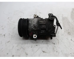 KOMPRESOR KLIME Fiat Grande Punto 2006 1.3 JTD 55702161