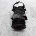 KOMPRESOR KLIME Fiat Grande Punto 2006 1.3 JTD 55702161