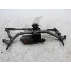 MEHANIZAM BRISAČA SA MOTORIĆEM Peugeot 207 2007 1.4 16V 3397020769