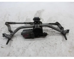 MEHANIZAM BRISAČA SA MOTORIĆEM Peugeot 207 2007 1.4 16V 3397020769