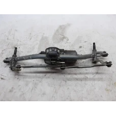 MEHANIZAM BRISAČA SA MOTORIĆEM Peugeot 207 2007 1.4 16V 3397020769