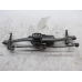 MEHANIZAM BRISAČA SA MOTORIĆEM Peugeot 207 2007 1.4 16V 3397020769