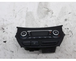 PREKIDAČ GRIJANJA Ford C-Max 2013 1.6 TDCI GRAND am5t18c612bm