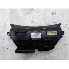 PREKIDAČ GRIJANJA Ford C-Max 2013 1.6 TDCI GRAND am5t18c612bm