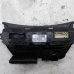 PREKIDAČ GRIJANJA Ford C-Max 2013 1.6 TDCI GRAND am5t18c612bm
