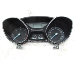 SAT Ford C-Max 2013 1.6 TDCI GRAND BM5T-10849-BCD 1811889