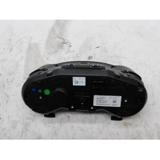 SAT Ford C-Max 2013 1.6 TDCI GRAND BM5T-10849-BCD 1811889