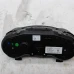 SAT Ford C-Max 2013 1.6 TDCI GRAND BM5T-10849-BCD 1811889