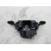 RUČICA POD VOLANOM Ford C-Max 2013 1.6 TDCI GRAND AV6T-13335-AD AV6T17A553AD