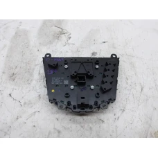 STIKALO RAZNO Ford C-Max 2013 1.6 TDCI GRAND 331409000 AM5T18K811AD