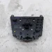STIKALO RAZNO Ford C-Max 2013 1.6 TDCI GRAND 331409000 AM5T18K811AD