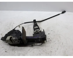 MEHANIZAM ZAKLJUČAVANJA PREDNJA DESNA Ford C-Max 2013 1.6 TDCI GRAND am5au21812bc