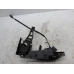 MEHANIZAM ZAKLJUČAVANJA PREDNJA DESNA Ford C-Max 2013 1.6 TDCI GRAND am5au21812bc