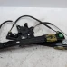 MEHANIZAM STAKLA PREDNJI DESNI Ford C-Max 2013 1.6 TDCI GRAND am51u23200bh