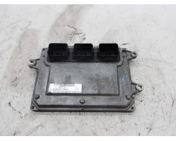 RAČUNALNIK MOTORA Honda CIVIC 2009 1.4 37820 rsh e01
