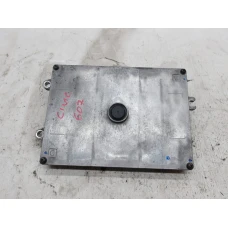 RAČUNALNIK MOTORA Honda CIVIC 2009 1.4 37820 rsh e01