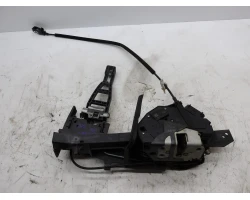 MEHANIZAM ZAKLJUČAVANJA PREDNJA LIJEVA Ford C-Max 2013 1.6 TDCI GRAND am5a u21813 ac