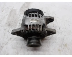 ALTERNATOR Fiat Multipla 2001 1.9 JTD 1012101510